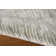 Coby Gray Area Rug