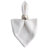 Metal Napkin Ring-1401830167