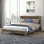 Grand lit plateforme Allyannah-223601727