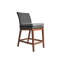 Coral Outdoor Bar Stool-1668961015-1668961012