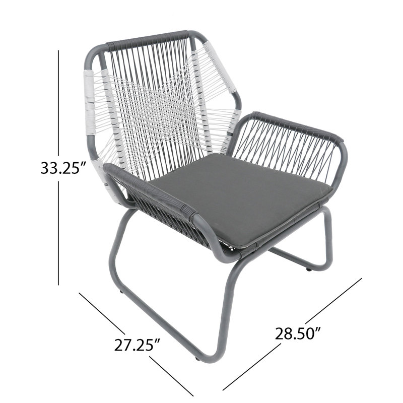 3Pc Chat Set
