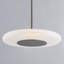 Blyford Pendant by PEMBROOKE & IVES-499386387-499386386