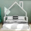 Lit de jour Siglerville House par Harper Orchard-2127386994-2127386993