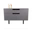 Armoire polyvalente moderne Dornan-1675885467