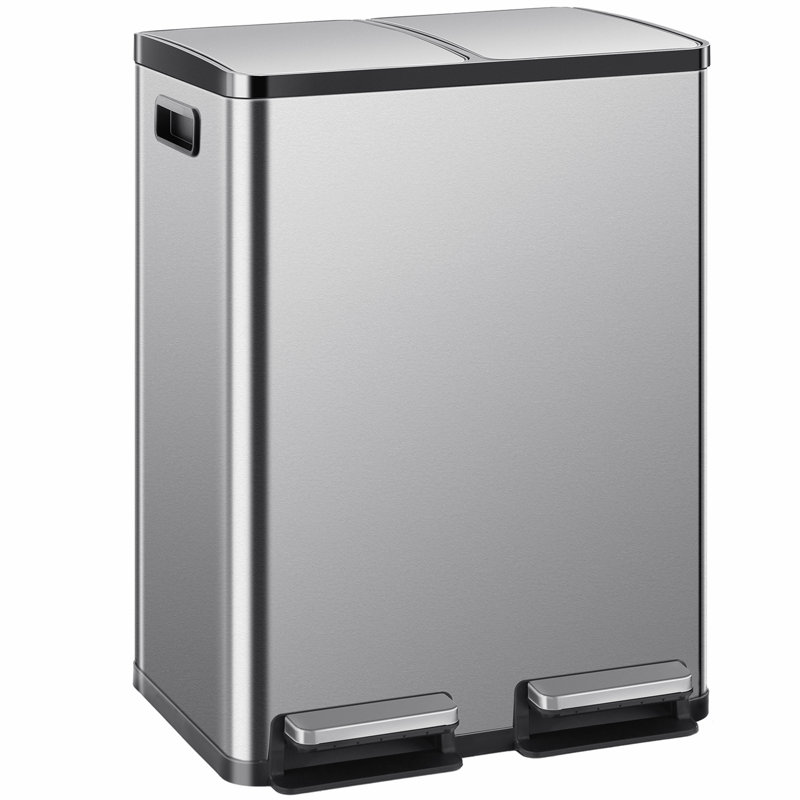 Poubelles