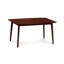 Catalina Fixed Top Table-20326622-12537920
