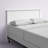 Alinna Headboard-534737354-534737347