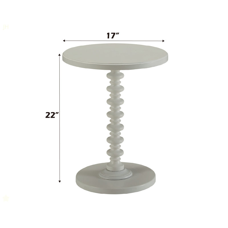 Table d'appoint Acton