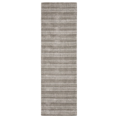 Solveigh Striped Indoor Rug