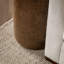 Andra Solid Wood End Table-284404782