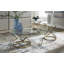Ensemble de 3 tables Seirra