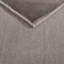 Couverture réversible en jacquard Vera Wang-1723755722-1723755721