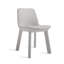 Neat Upholstered Dining Chair-94577239