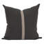 Coussin décoratif-26209699-26209697