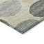 Machine Washable Indoor/Outdoor Xhevrie Taupe Rug-111923886