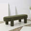 Banc rembourré Arland-1472573944