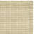 Moreau Hand Loomed Wool/Cotton Geometric Rug in Beige-1136949469