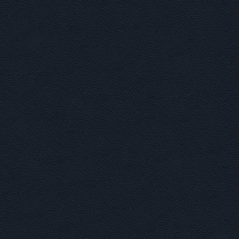Fabric, Indigo