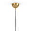 Jussica 1 - Light Pendant-848904178-848904177