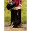 Cuisinart Charcoal Smoker and Grill