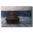 Haystacks [2] by Monet-Gallery Wrapped Canvas-2141319032