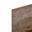 «Hazy Summer Evening» par Carlos Casamayor, art mural en métal-415927272
