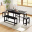 6 - Person Dining Set-1193303756