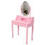 Ensemble de coiffeuse Princess-841506702