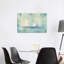 " Sailboat Dream " by James Wiens-23542467-49936173