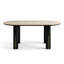  Table de salle à manger Hugette-1850000726