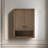 Wall Bathroom Shelves-123123719-123398539