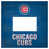 Chicago Cubs