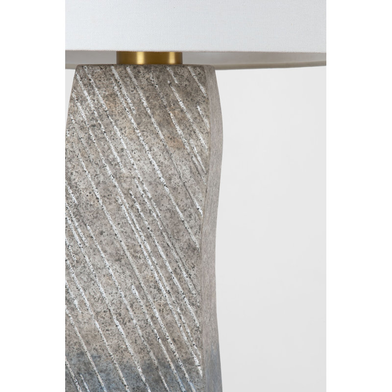 Raiden 1 Light Table Lamp