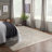 Kalup Rug-1258245406