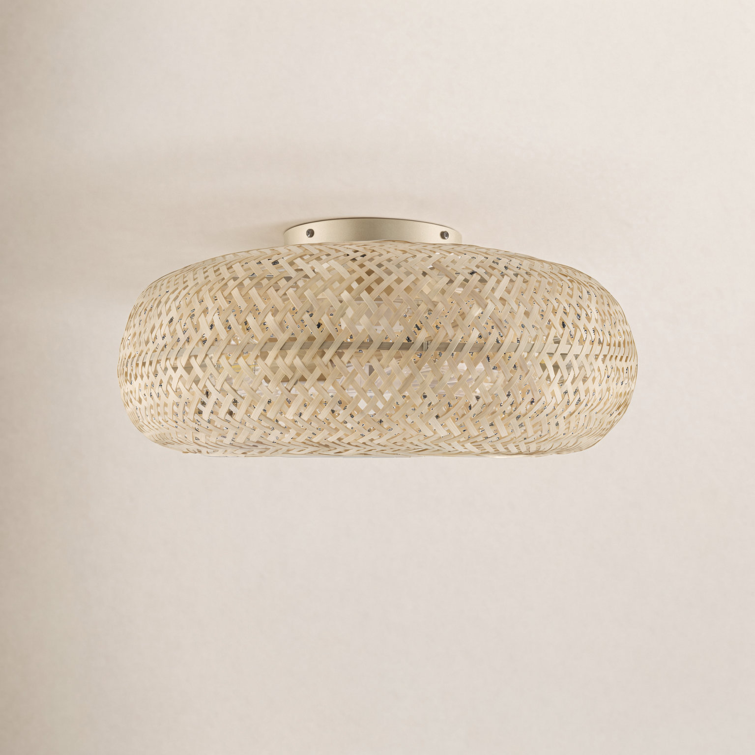 Ellinger Chandelier