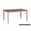 Table de salle à manger 1 pièce Transition Design