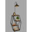 Lordstown 165cm Reading Floor Lamp-239852815