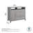 Anousha 48'' Sideboard-70256438