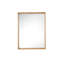 Milan Beveled Wall Mirror-61494885-68921477