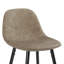Tabouret de comptoir 25,25 po Lulu-1776629959-1775735984
