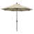 Beige White Cabana Stripe is out of stock