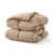 Beige is out of stock