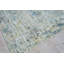 Abstract Area Rug-1396974950