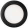 5.1" IC LED Recessed Lighting Kit