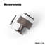 Diamètre du bouton circulaire-102052595-101170113