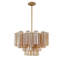 Lustre à niveaux Arras-132058175-132058144-132058174