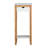 Alfie-Thomas End Table with Storage-1207024808