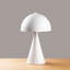 Lampe de bureau-260413470