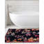 Tapis Isla-480478279