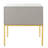 Sanford 2 - Drawer End Table-73366303